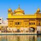 Today's Hukamnama from Sri Darbar Sahib (June 29, 2022)