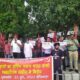 CPI demands withdrawal of Agneepath scheme which is destroying the future of youth