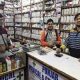 Now Punjab chemists have warned to close drug stores from July 1