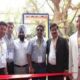 Fastener Manufacturers Association of India launches tree planting campaign