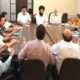 Ludhiana CICU to launch mega startup campaign in Punjab, provide guidance to better startups with awards