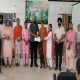 World Environment Day celebrated at Government College Karamsar