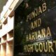 Punjab High Court shocked by allotment of liquor contracts