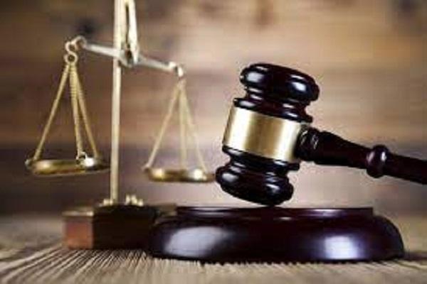 Ludhiana court orders attachment of education department equipment, know the whole case