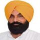 Electricity bills of industrialists of Halqa Atam Nagar will be fixed - MLA Kulwant Singh Sidhu