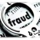 Fraudster steals Samvedana Trust check and withdraws Rs 90,000 from bank