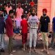 Martyrdom Day celebrated at Guru Gobind Singh Public School