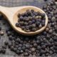 You will be amazed to know that black pepper has tremendous health benefits