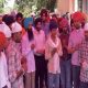 Cold-sweet water fountain installed in Satish Chandra Government College