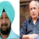 SP Singh Oberoi's life to be seen on silver screen, director Mahesh Bhatt to make biopic