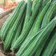 There are many health benefits to adding zucchini to your diet