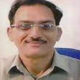 Former Congress MLA Joginder Bhoja arrested in illegal mining case