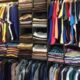 India can depend on China for readymade garments, hosiery accessories