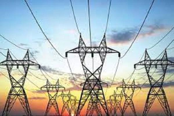Punjab Power Crisis: 17 Hour Power Outage In Punjab As Paddy Planting Begins, People Suffering Heat