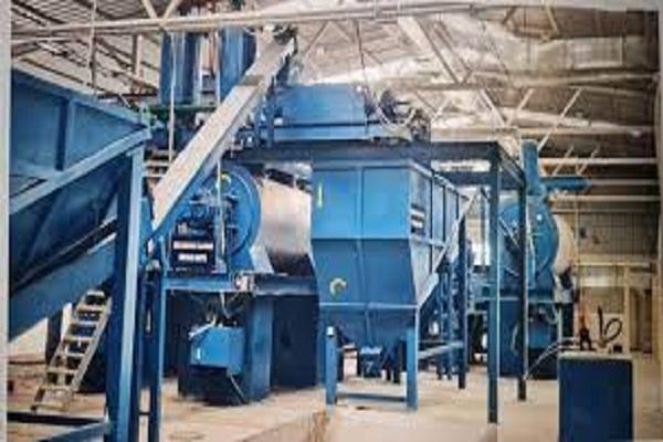 Punjab's first 'Caracas Utilization Plant' to be launched soon