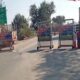 Rahon-Machhiwara bridge over Sutlej river closed, buses and other heavy vehicles banned