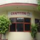 Sub-Registrar Ludhiana (East) Canteen Contract Bid to 20
