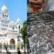 125 gold and silver coins found during excavations at this Gurdwara in Punjab, know what is the relationship with Guru Gobind Singh