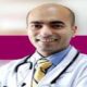 This Dr. of Ludhiana. Achieves Big Achievement: Wins North India's Only Best Orthopedic Surgeon Award