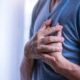 Heart Attack: What is a Silent Heart Attack? How it feels before it falls