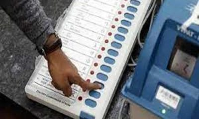 Wardbandi will be renewed for municipal elections, elections are likely to be delayed