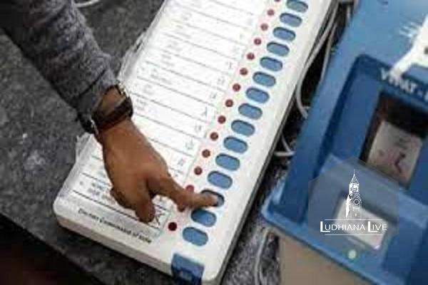 Wardbandi will be renewed for municipal elections, elections are likely to be delayed