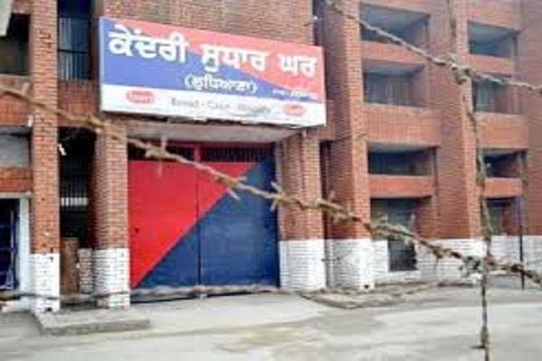 Inmates clash at Ludhiana Central Jail; Police conducted a late night medical examination