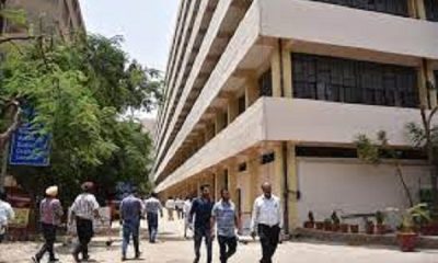 Ludhiana courts to hear summer vacations, criminal cases from June 1 to 30