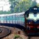 About 50 local trains will soon run in Punjab, Railway Board orders