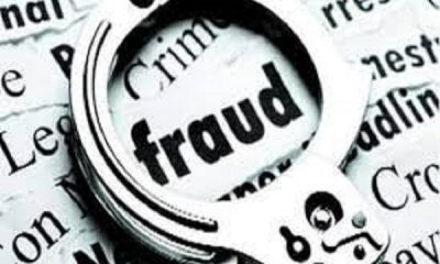 Case registered against two brothers for defrauding millions