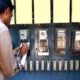 Powercom cracks down on power thieves in Ludhiana, 29 cases nabbed, Rs 18 lakh fine imposed