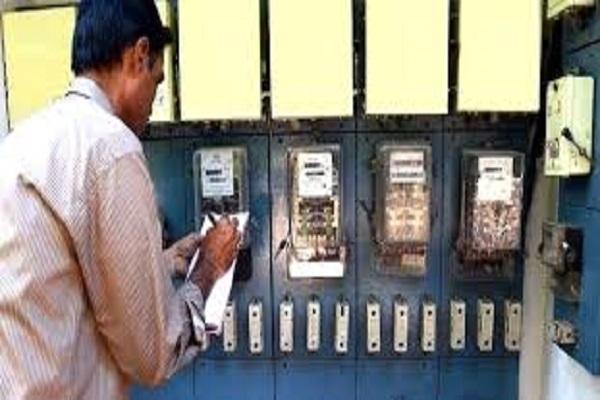 Powercom cracks down on power thieves in Ludhiana, 29 cases nabbed, Rs 18 lakh fine imposed