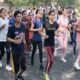 C-Fight Center Ludhiana launches free training for youth recruitment in Punjab Police