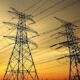 Punjab's power demand reaches 12,486 MW, cut to one to six hours
