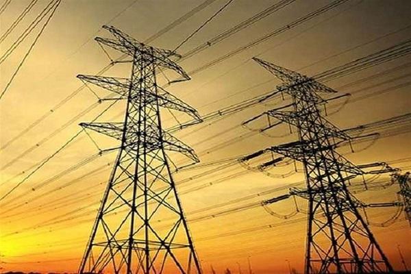 Punjab's power demand reaches 12,486 MW, cut to one to six hours