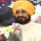 Former Punjab CM Charanjit Singh Channi also on vigilance radar, arrest of close associates possible