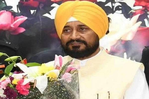 Former Punjab CM Charanjit Singh Channi also on vigilance radar, arrest of close associates possible