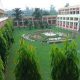 School of Architecture student wins Sustainable Design Award