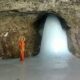Amarnath Yatra: Now only nutritious food will be available; Ban on chips-samosas, cold drinks and junk food