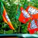 Punjab BJP preparing for big changes! State team losing the election for the second time in a row