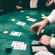 Three youths arrested for gambling in Ludhiana