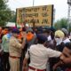 Agnipath Protests: 18 accused remanded in Ludhiana police interrogation, six sent to jail