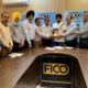 FICO honors 7 entrepreneurs on International MSME Day
