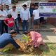 P.A.U. World Environment Day is celebrated in