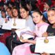 Annual convocation held at Khalsa College for Women