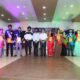 GGNIMT hosted the Farewell 2022 Farewell Party