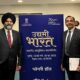 Fico participates in Prime Minister Modi's Entrepreneur India program