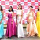 NIFT Ludhiana organizes 'Anukama 22' on 17th June