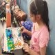 'Summer Camp' organized at Guru Gobind Singh Public School