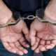 Youth arrested with heroin worth Rs 18 million